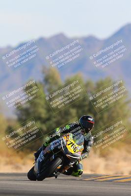 media/Dec-01-2024-TrackXperience (Sun) [[fa1e166fcf]]/Level 2/Session 5 (Turn 7)/